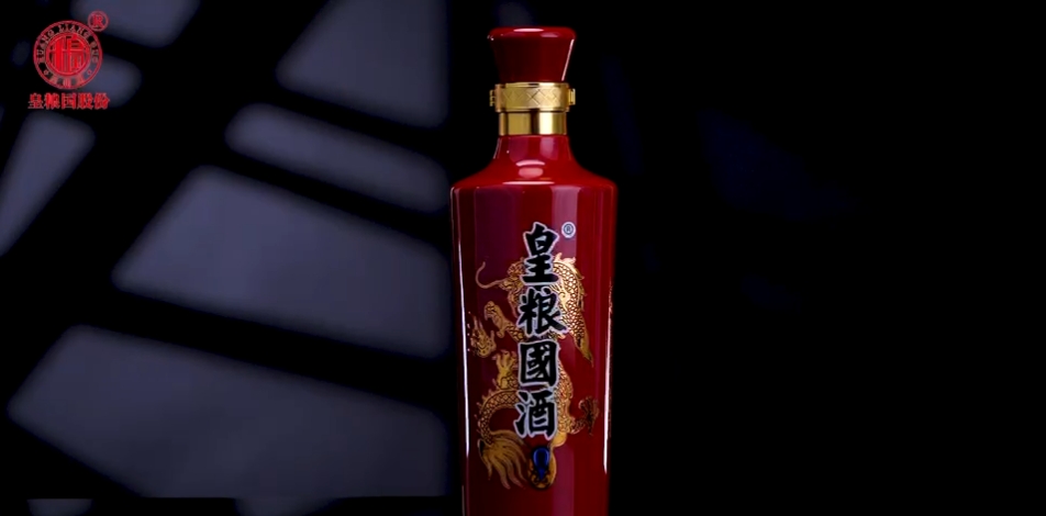 视频展示