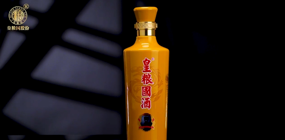 视频展示