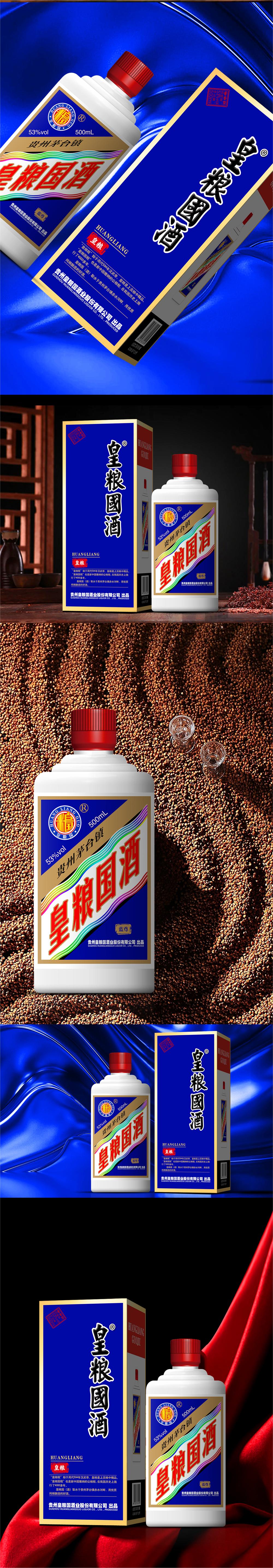 a1b17f4c2e2db19e91202ce7c98c207