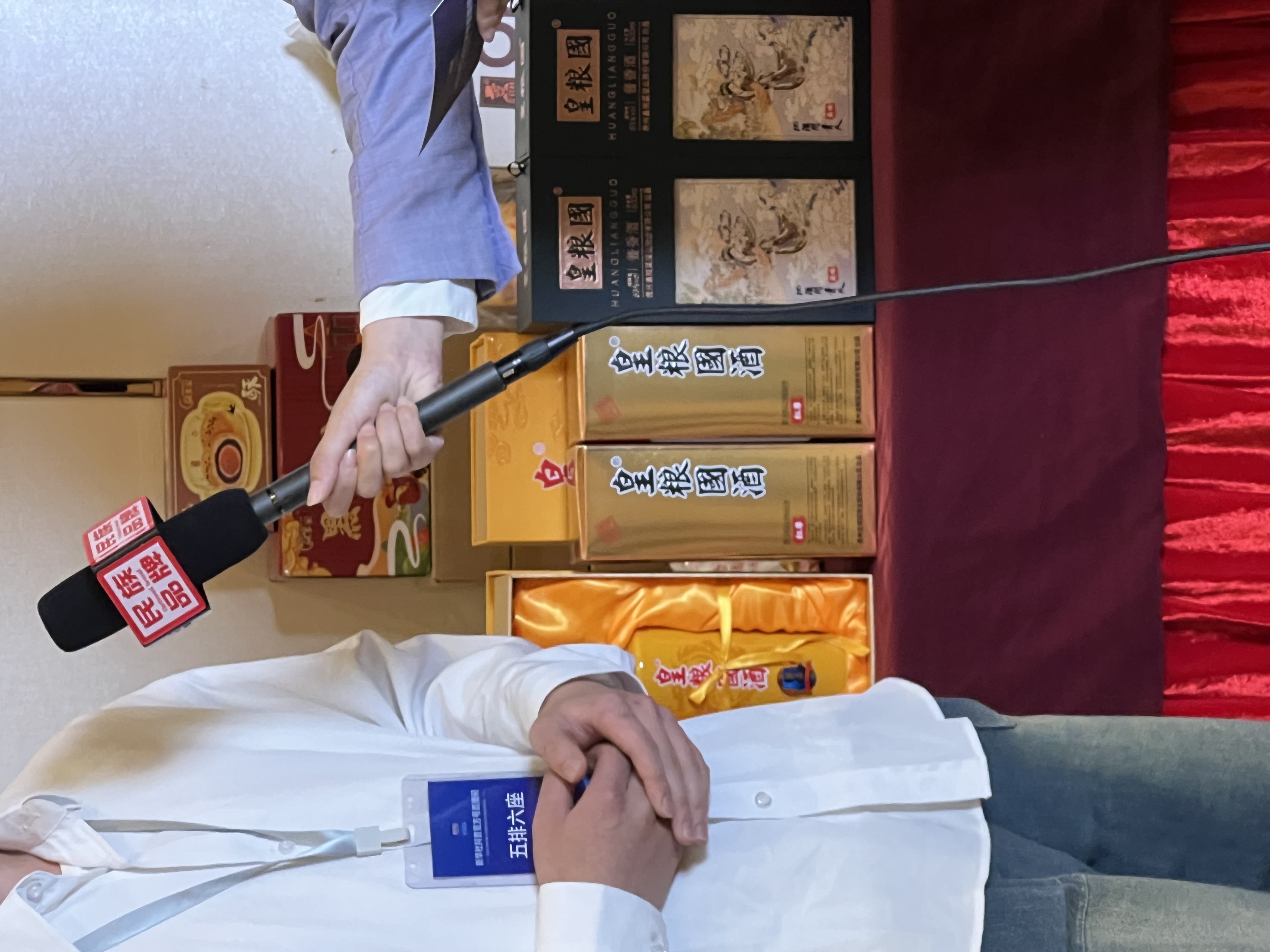 6a76a539c79a80062962e3872c6d5e22