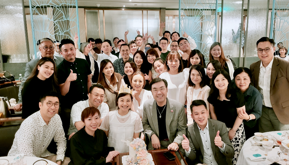 案例展示